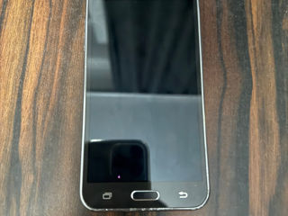 Samsung Galaxy J5 фото 0