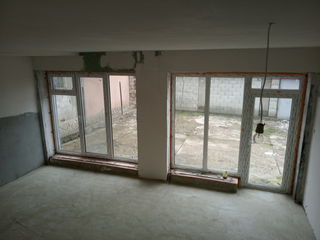 Apartament cu suprafaţa de 91 m.p., situat mun. Bălţi, str. Kiev 127,ap.2, şi terenul aferent foto 4