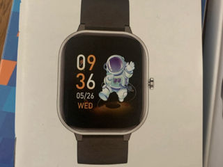 Smart watch H39 Plus foto 2