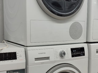 Комплект Siemens IQ500 i-Dos фото 2