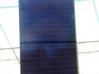 Panouri solare/солнечные панели