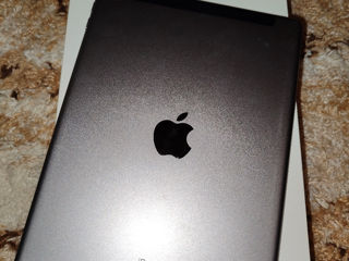 iPad 5 128 GB