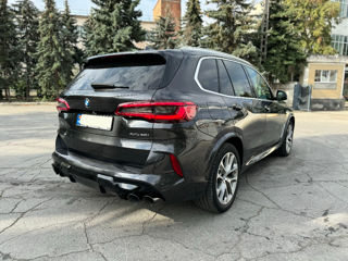 BMW X5 foto 4