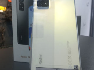 Xiaomi Redmi Note 11Pro 8/128Gb pret 2990lei