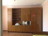 Apartament cu 3 odai Calarasi foto 2