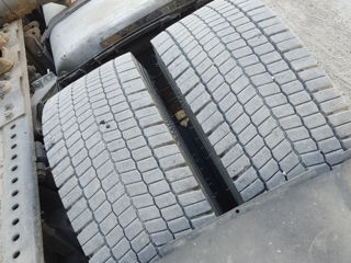 315/70R22.5 новые foto 2