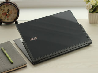 Acer Aspire R13 Convertible (Core i5 6200u/8Gb Ram/256Gb SSD/13.3" FHD IPS TouchScreen) foto 14