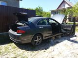 Ford focus,galaxy,vw sharan,seat alhambra,honda accord foto 6