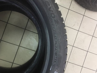 225/40 R18 foto 3