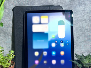 iPad Air (4th generation) - 64 Gb 2020 foto 5