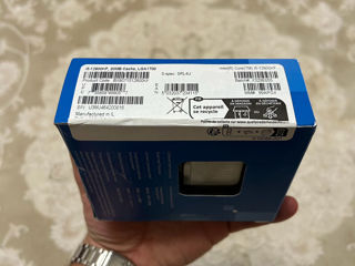 Intel Core i5-12600KF BOX foto 3