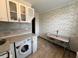 Apartament cu 3 camere, 66 m², Borisovka, Bender/Tighina, Bender mun. foto 11