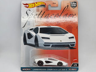 Hot wheels premium (модели на резиновых колесах) часть 2 foto 4