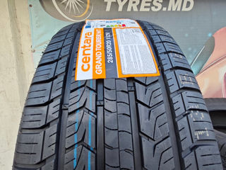235/65R17 Vara !! 235/65 R17 !! 235/65/17 !! 235 65 R17 !! foto 16