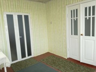 Vind casa. Продается дом foto 9