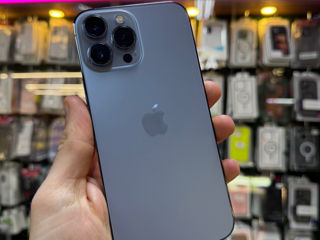 iPhone 13 Pro Max / Garanție ! foto 2