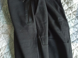 Nike tech fleece foto 2