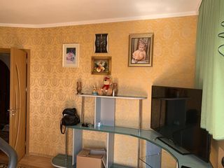 Apartment 4 camere . foto 7