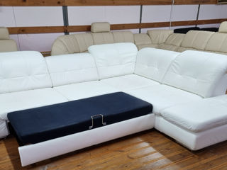 Sofa canapea Germania foto 3