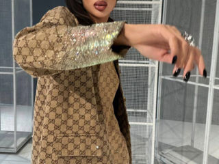 Gucci foto 1