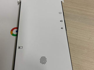 Nou telefon mobil Google Pixel 6a, 128GB, 6GB RAM, 5G - 3 culori foto 3