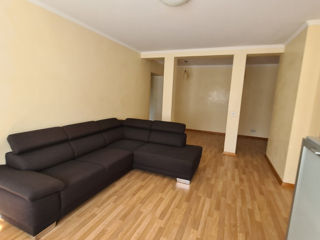 Apartament cu 3 camere, 72 m², Botanica, Chișinău foto 10
