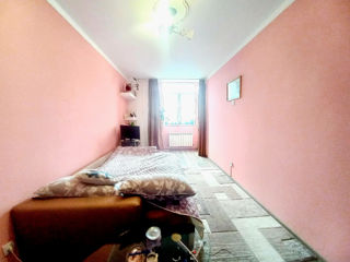 Apartament cu 1 cameră, 30 m², Centru, Chișinău foto 6