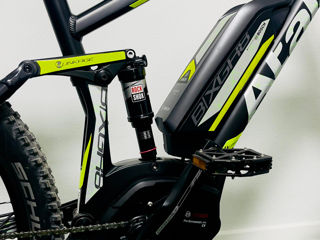 Atala Bosch 27.5 New foto 2