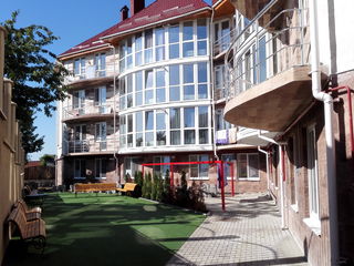 Apartament cu o camera in casa noua numai 17900 Euro !!! foto 8