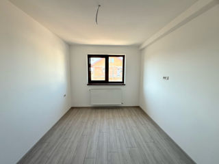 Brasov  casa tip duplex | 4 camere foto 4