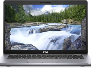 Мощный Новый и Самый Надежный Dell Latitude 5430 i7-1265u 4.80GHz, ram16gb, ssd 512 foto 3