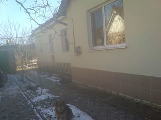 телецентр foto 8