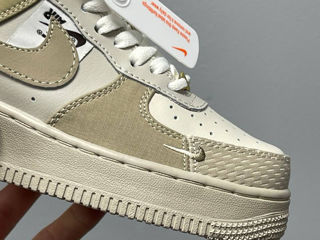 Nike Air Force 1 Low 39(25 cm ) foto 7