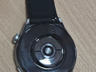 Huawei watch gt pro foto 2