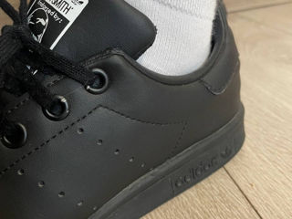  Adidas Stan Smith фото 0