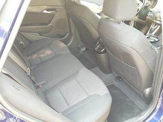 Hyundai Sonata foto 8