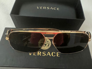 Versace