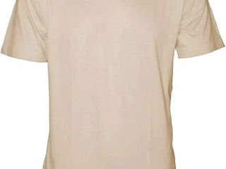 Майки армии США,  T-Shirts DSCP Activewear , US Army foto 2