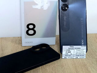 Oppo Reno 8T 8/128 Gb