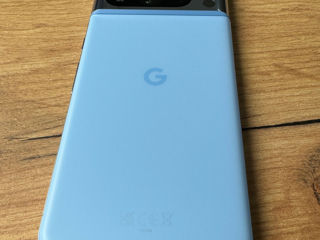 Google Pixel 8 Pro like new foto 3