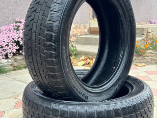 255/55R19 foto 2