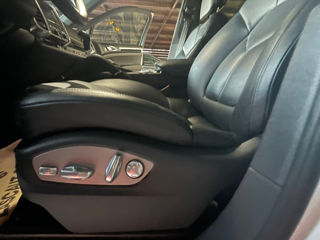 Porsche Cayenne foto 15