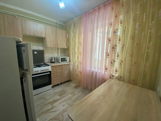 Apartament cu o cameră foto 5