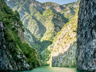 "Откройте для Себя Албанию: Незабываемый Отдых на Море"!Вылеты из Кишинева 17-го,24-го Июня! foto 4