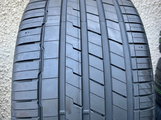 315/30 R22 Hankook Ventus S1 Evo3/ Доставка, livrare toata Moldova 2023 foto 3