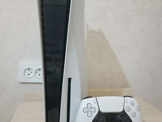 Chirie PlayStation 5 , arendă Ps 24/24 foto 2