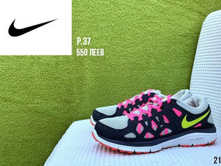 skechers salomon