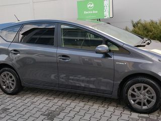 Arenda auto - rent car - авто-прокат Chirie-auto Cele mai mici preturi ! Livrare 24/24 foto 2