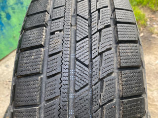 205/60 R16 foto 1