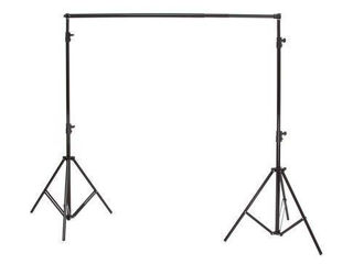 Softbox. Софтбокс. Suport fundal. Фоновый держатель foto 8